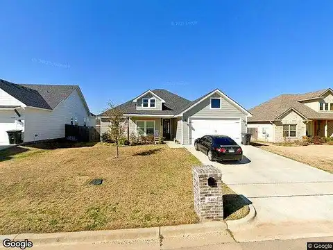 Black Horse, WACO, TX 76708