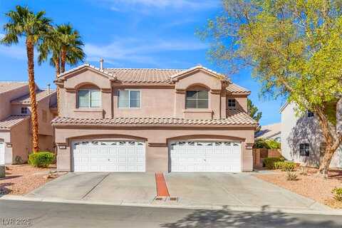 Runningbrook, LAS VEGAS, NV 89120
