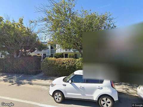 Balboa, SAN DIEGO, CA 92117