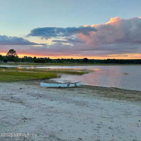 County Road 352, KEYSTONE HEIGHTS, FL 32656