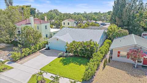 Riviera, VENICE, FL 34285