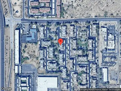 Van Buren, PHOENIX, AZ 85008