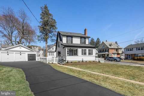 Oxford, HAVERTOWN, PA 19083