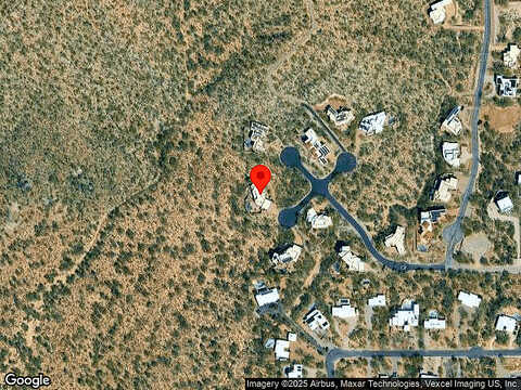 Shandon, TUCSON, AZ 85749