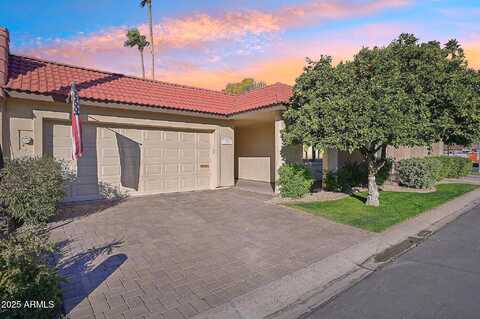 79Th, SCOTTSDALE, AZ 85250