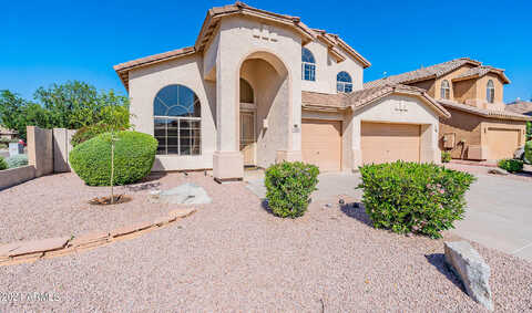 Bell, CHANDLER, AZ 85225