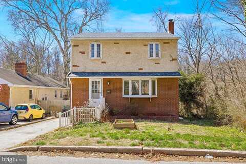 Bloomfield, DREXEL HILL, PA 19026