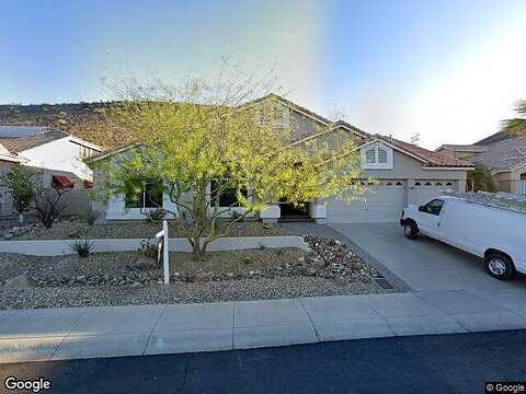 Melinda, GLENDALE, AZ 85308