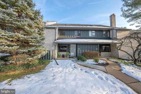 Foxwood, PAOLI, PA 19301