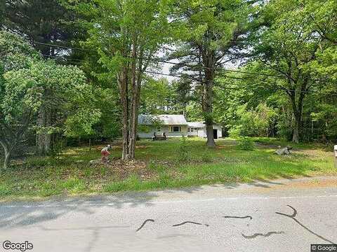 Pocono Crest, POCONO PINES, PA 18350
