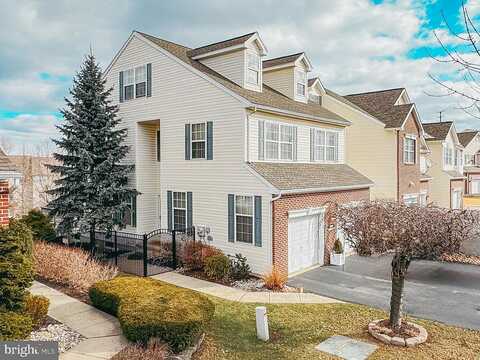 Dartmouth, MACUNGIE, PA 18062