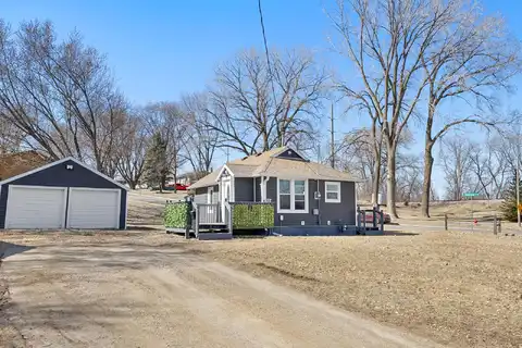 Riverside, OWATONNA, MN 55060