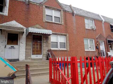 Glenloch, PHILADELPHIA, PA 19124