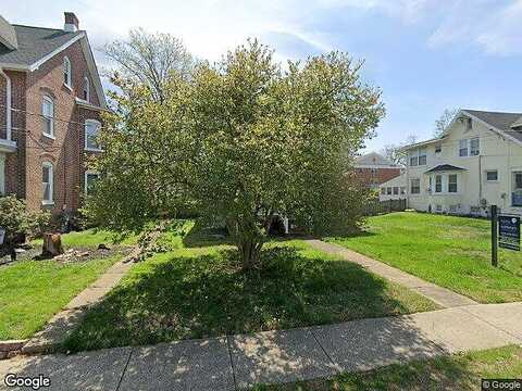 Walnut, LANSDALE, PA 19446
