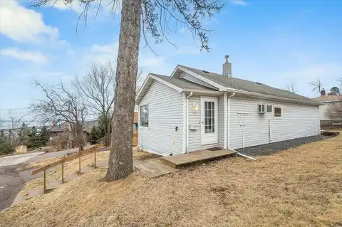 12Th, DULUTH, MN 55806