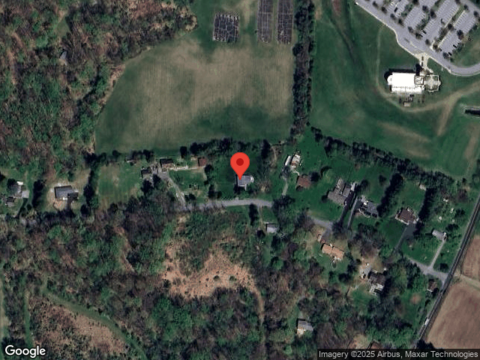 Egypt Run, LANDENBERG, PA 19350