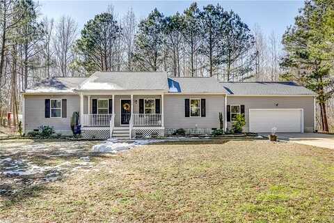 Liberty, GLOUCESTER, VA 23061