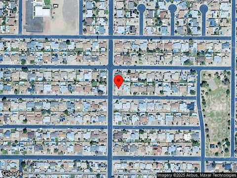 Port Au Prince, GLENDALE, AZ 85306