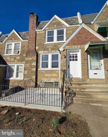 Arbor, PHILADELPHIA, PA 19120