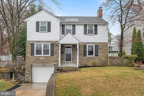 Reservation, DREXEL HILL, PA 19026