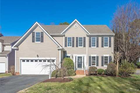 Scotsglen, GLEN ALLEN, VA 23059