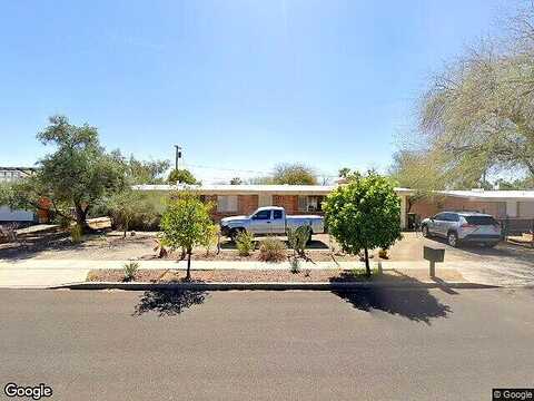 Hawthorne, TUCSON, AZ 85711