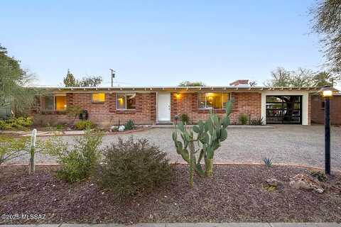 Hawthorne, TUCSON, AZ 85711