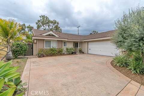Canton, LONG BEACH, CA 90815