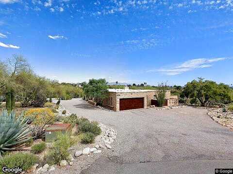 Foothills, TUCSON, AZ 85718