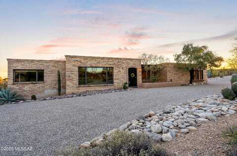 Foothills, TUCSON, AZ 85718