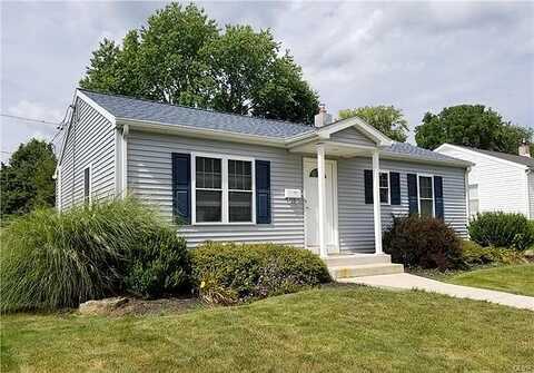 Greenwood, BETHLEHEM, PA 18017