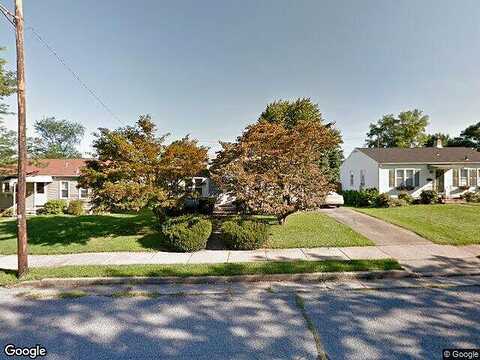 Greenwood, BETHLEHEM, PA 18017