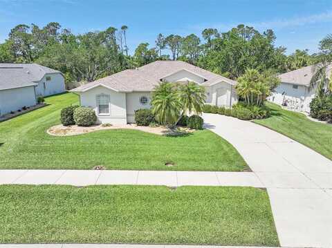 Sabal Trace, NORTH PORT, FL 34287