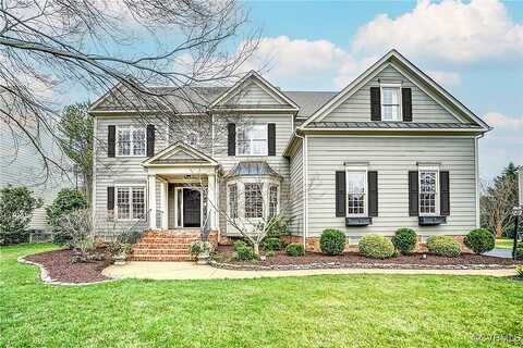 Harvest Glen, GLEN ALLEN, VA 23059