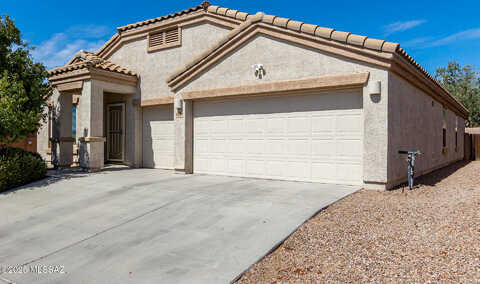 Spring Willow, TUCSON, AZ 85741