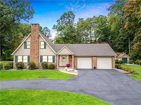 Rosewood, NORTHAMPTON, PA 18067