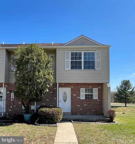 Lancaster, DOWNINGTOWN, PA 19335