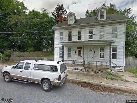 Walton, YORK HAVEN, PA 17370