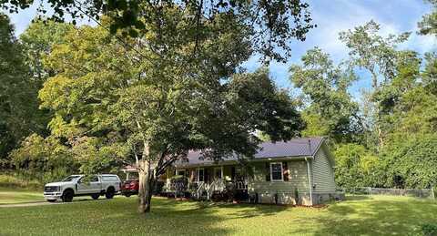 Jennifer, CARROLLTON, GA 30116