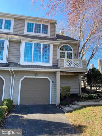 Cabot, CHESTERBROOK, PA 19087