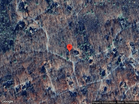 Arrowhead, EAST STROUDSBURG, PA 18302