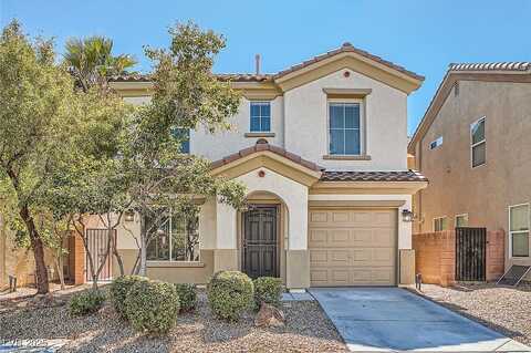 Primrose Hill, LAS VEGAS, NV 89178