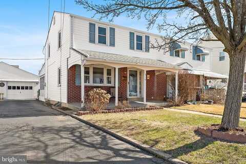 Ridley, FOLSOM, PA 19033