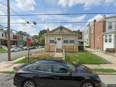 Beechwood, DARBY, PA 19023