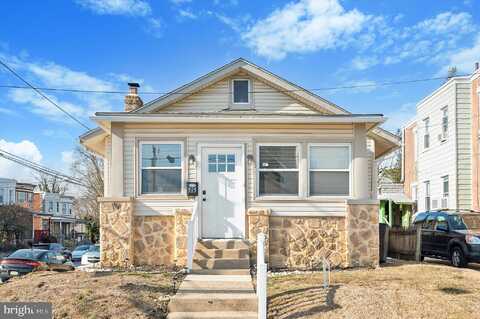 Beechwood, DARBY, PA 19023