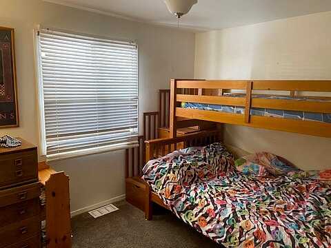 Bridle Path, PAYSON, AZ 85541