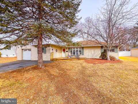 Sherwood, HATBORO, PA 19040