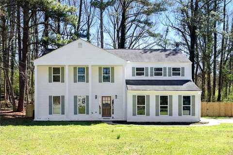 Malton, STONE MOUNTAIN, GA 30083