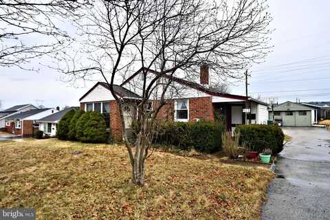 Kingwood, KING OF PRUSSIA, PA 19406