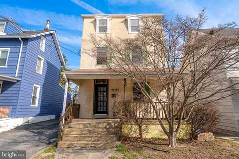 East, GLENSIDE, PA 19038